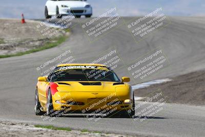 media/Mar-01-2025-Speed Ventures (Sat) [[3556983a2b]]/Red/Session 2 (Phil Hill)/